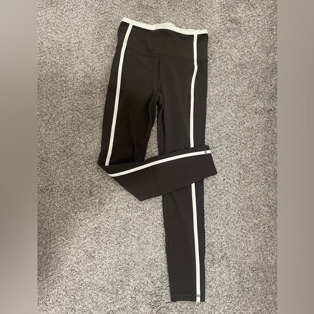 Athleta Elation 7/8 Legging